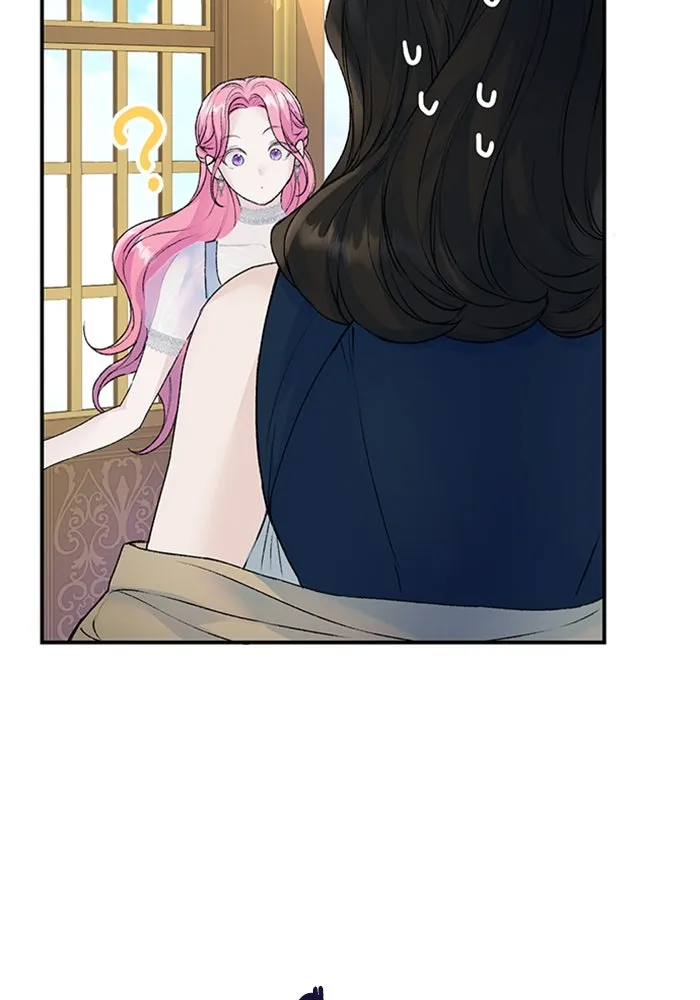 ไหนบอกว่าฉันใกล้ตาย ตอนที่ 28 รูปที่ 80