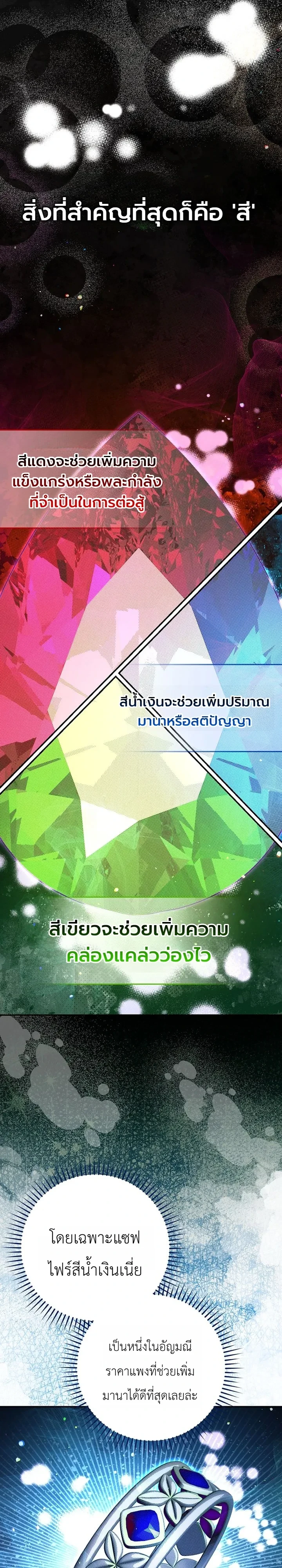 Manga-lc-com อ่านมังงะ อ่านการ์ตูน ออนไลน์ ฟรี The Academy’s Weapon Replicator นักจำลองอาวุธแห่งสถาบั ตอนที่ 1 2 3 4 5 6 7 8 9 10 11 12 13 14 ฟรี ไม่มีโฆษณา Manga-lc - อ่าน มังงะ อ่าน การ์ตูน ออนไลน์ อ่านมังงะ ฟรี
