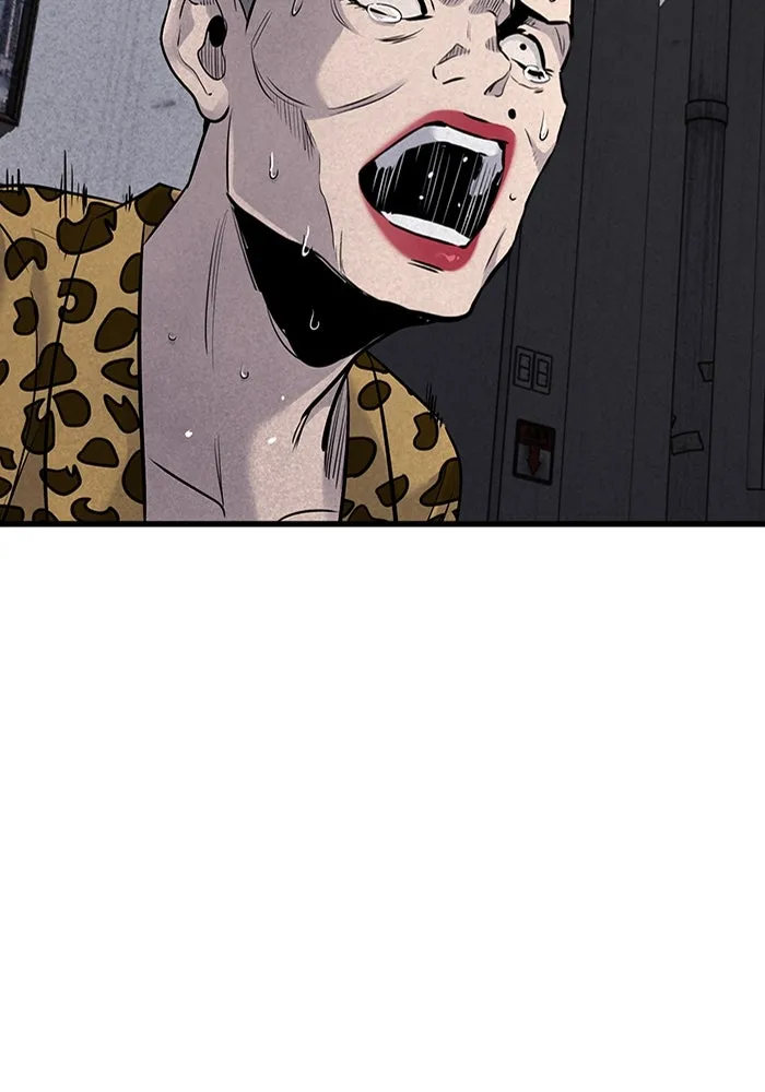 มีนา เกิดมาล่า ตอนที่ 37 รูปที่ 91