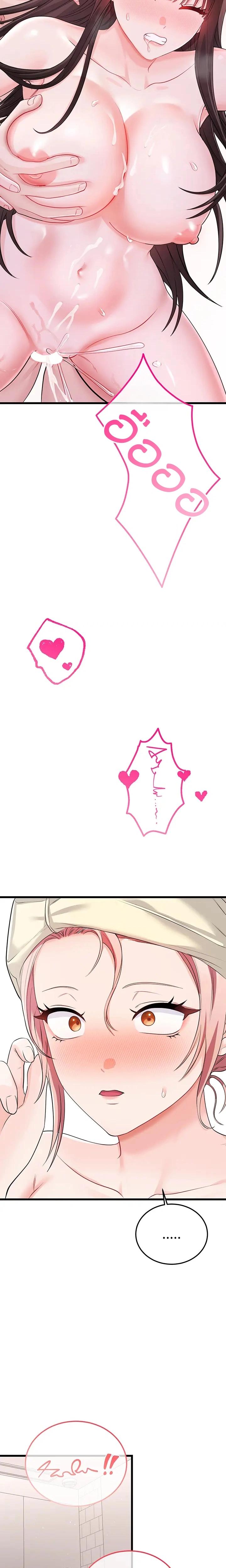 Doujin-Lc- อ่าน โดจิน มังฮวา เกาหลี ญี่ปุ่น จีน แปลไทย Sex Wiki ตอนที่ 1 2 3 4 5 6 7 8 9 10 11 12 13 14 ฟรี ไม่มีโฆษณา อ่าน โดจิน Manhwa เกาหลี ญี่ปุ่น จีน เรามีครบ คัดมาให้เน้นๆ โดจิน 18+ รับประกันความฟินโดย  Doujin Lc