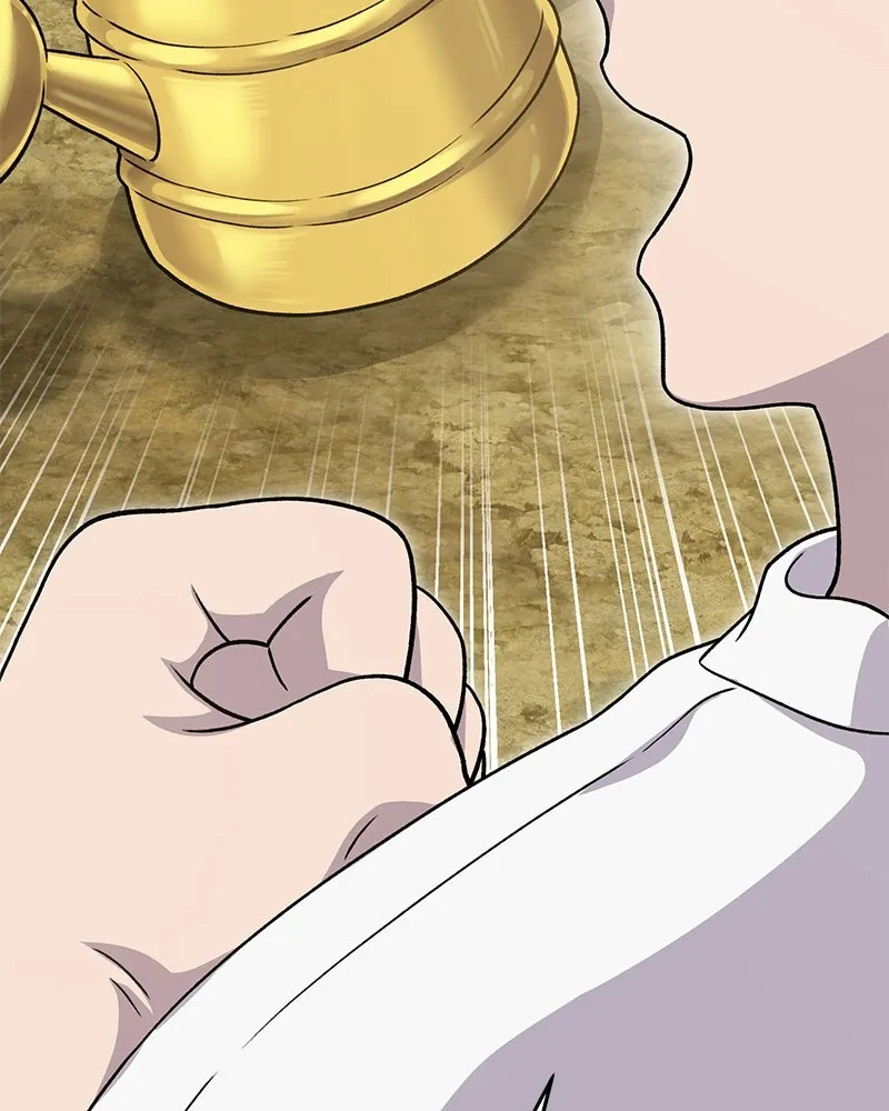 ปลูกผักพิชิตหอคอย ตอนที่ 41 รูปที่ 124