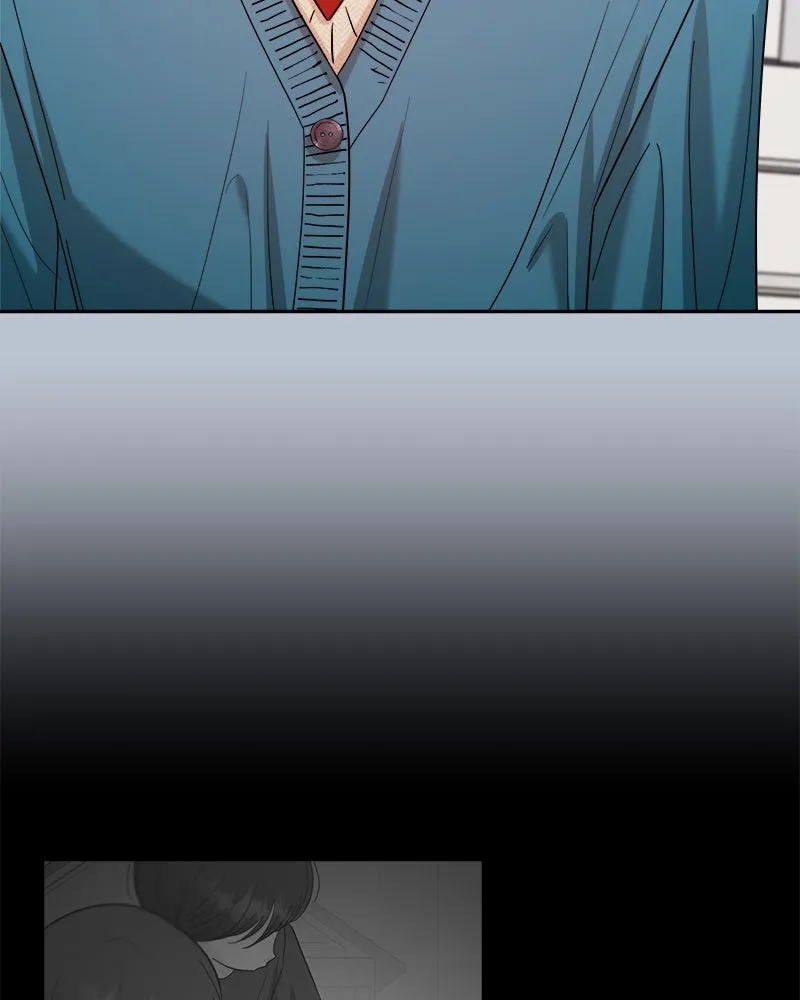 Pyramid Game เกมพีระมิด ตอนที่ 91 รูปที่ 143