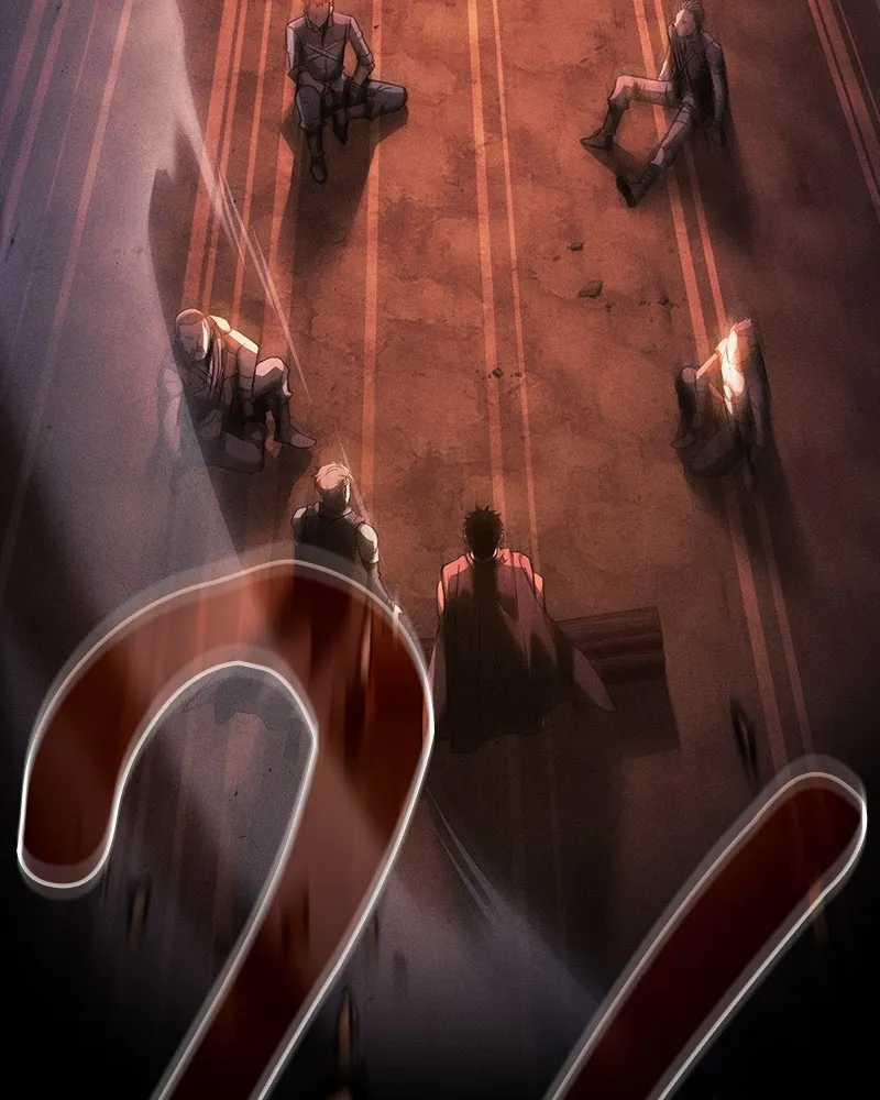 นักดาบอัจฉริยะจากอะคาเดมี ตอนที่ 87 รูปที่ 149