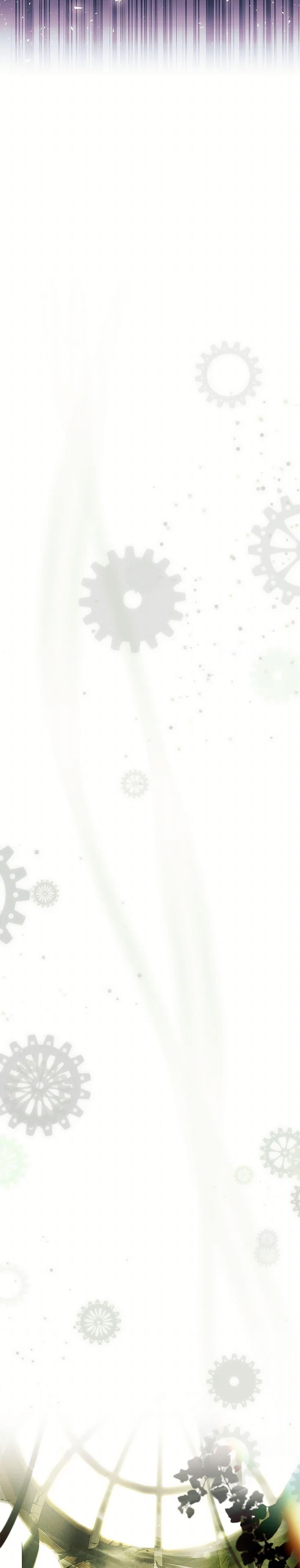 Manga-lc-com อ่านมังงะ อ่านการ์ตูน ออนไลน์ ฟรี The Painless Player ตอนที่ 1 2 3 4 5 6 7 8 9 10 11 12 13 14 ฟรี ไม่มีโฆษณา Manga-lc - อ่าน มังงะ อ่าน การ์ตูน ออนไลน์ อ่านมังงะ ฟรี