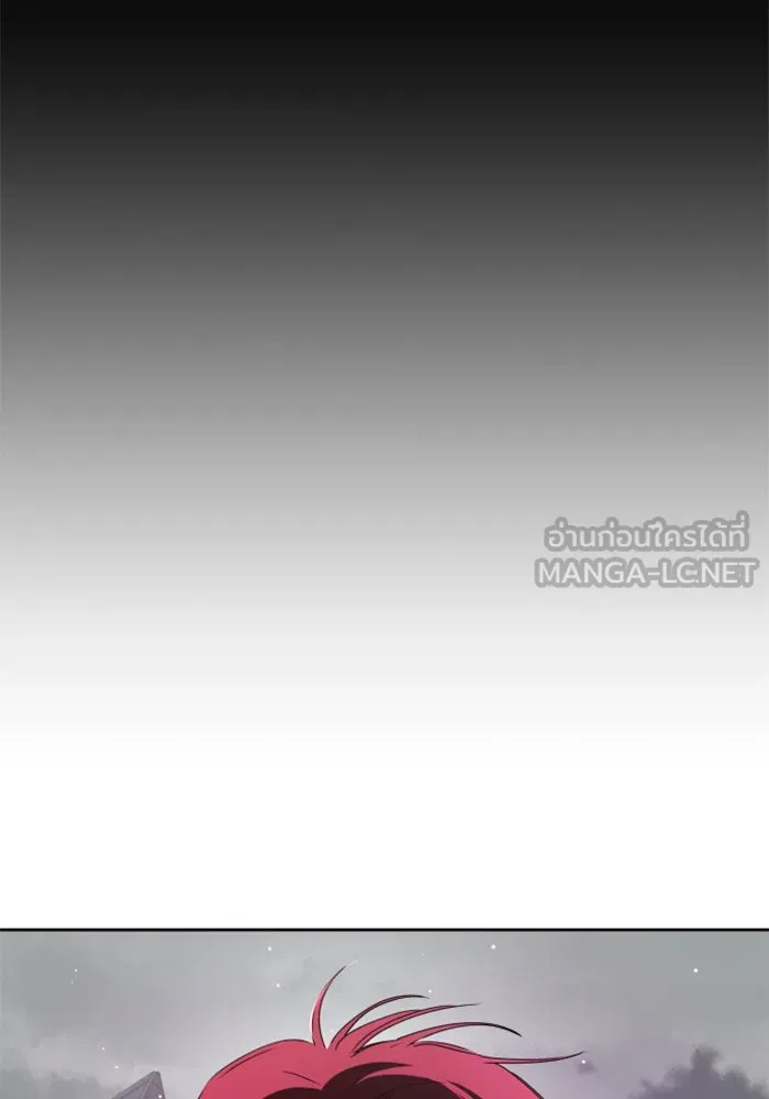 ชิงชีวิตพลิกลิขิตชะตา ตอนที่ 53. เงื่อนไขดูไม่พอดีกัน(2) รูปที่ 24