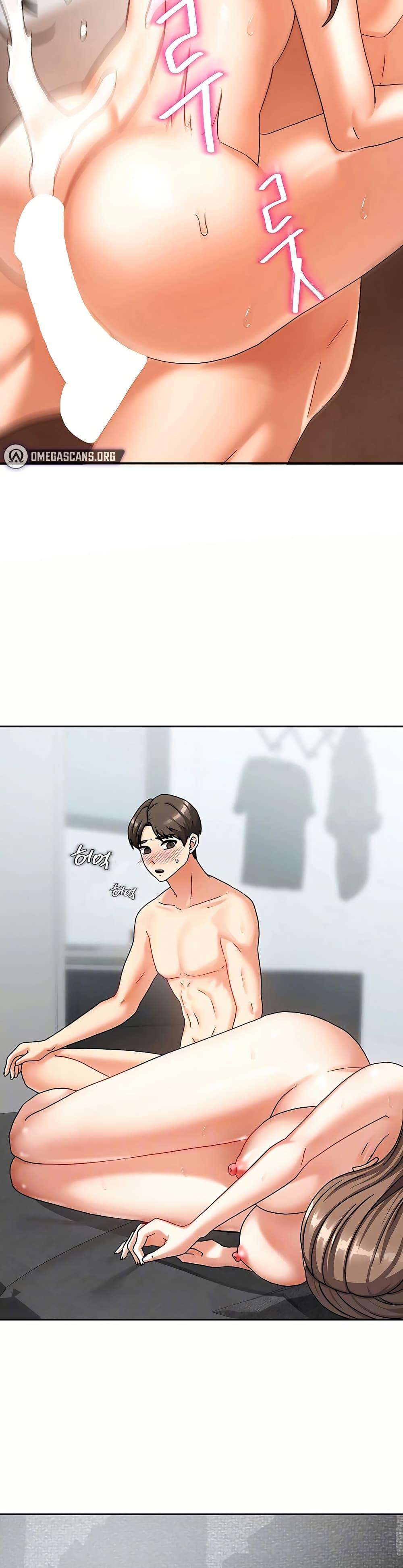 Doujin-Lc- อ่าน โดจิน มังฮวา เกาหลี ญี่ปุ่น จีน แปลไทย Living With Two Households ตอนที่ 1 2 3 4 5 6 7 8 9 10 11 12 13 14 ฟรี ไม่มีโฆษณา อ่าน โดจิน Manhwa เกาหลี ญี่ปุ่น จีน เรามีครบ คัดมาให้เน้นๆ โดจิน 18+ รับประกันความฟินโดย  Doujin Lc