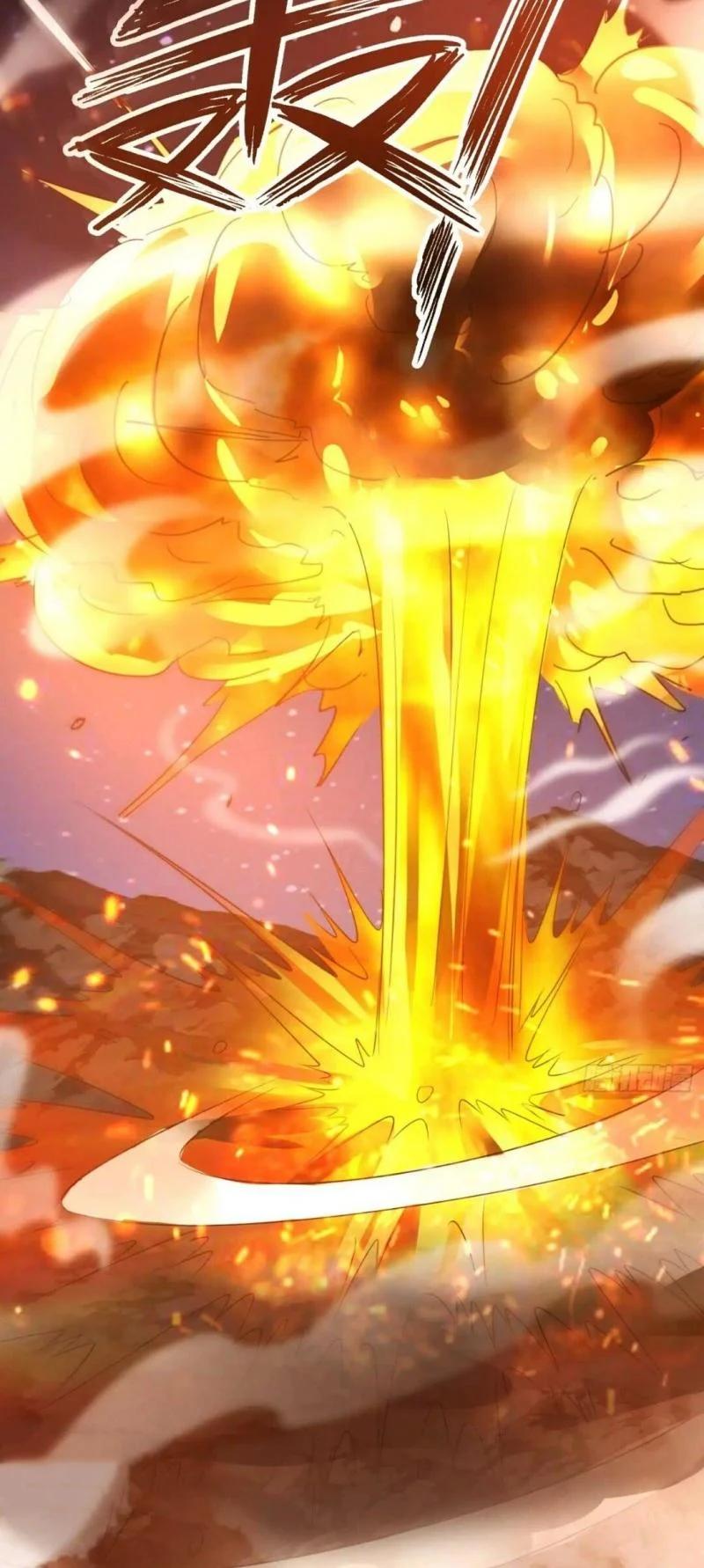 Manga-lc-com อ่านมังงะ อ่านการ์ตูน ออนไลน์ ฟรี The First Order ตอนที่ 1 2 3 4 5 6 7 8 9 10 11 12 13 14 ฟรี ไม่มีโฆษณา Manga-lc - อ่าน มังงะ อ่าน การ์ตูน ออนไลน์ อ่านมังงะ ฟรี