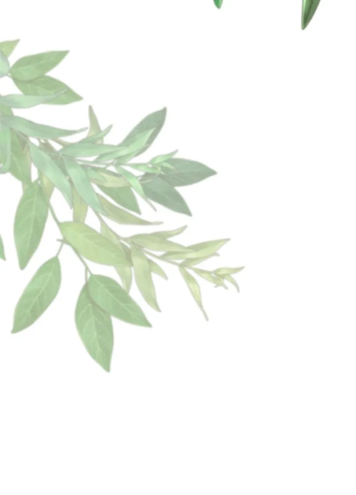 องค์ชายผู้อื้อฉาว ตอนที่ 23 รูปที่ 95