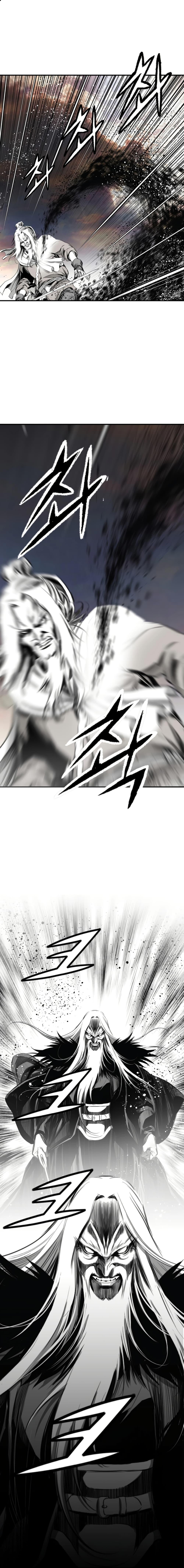 Manga-lc-com อ่านมังงะ อ่านการ์ตูน ออนไลน์ ฟรี Way to Heaven ตอนที่ 1 2 3 4 5 6 7 8 9 10 11 12 13 14 ฟรี ไม่มีโฆษณา Manga-lc - อ่าน มังงะ อ่าน การ์ตูน ออนไลน์ อ่านมังงะ ฟรี