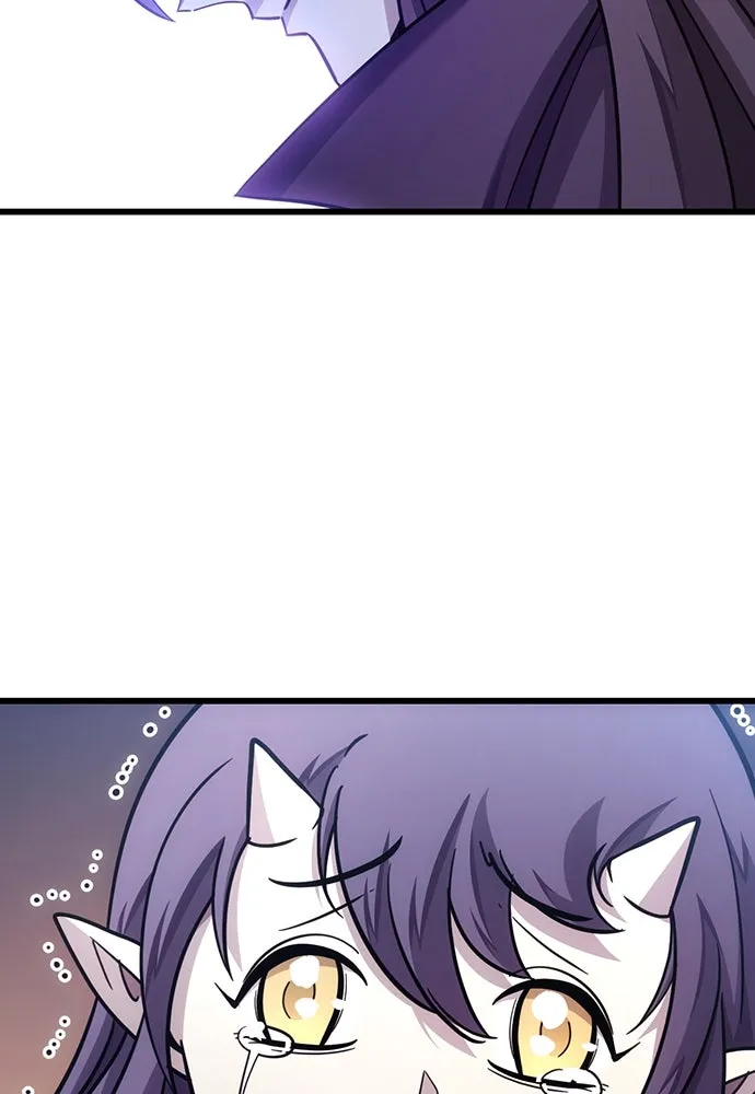 วิถีชาวนาของราชาปีศาจ ตอนที่ 4 รูปที่ 115