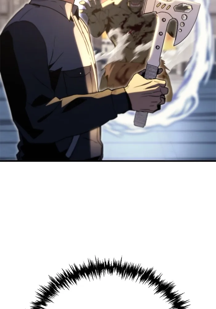 โกดังลับหลังโลกแตก ตอนที่ 2 รูปที่ 64