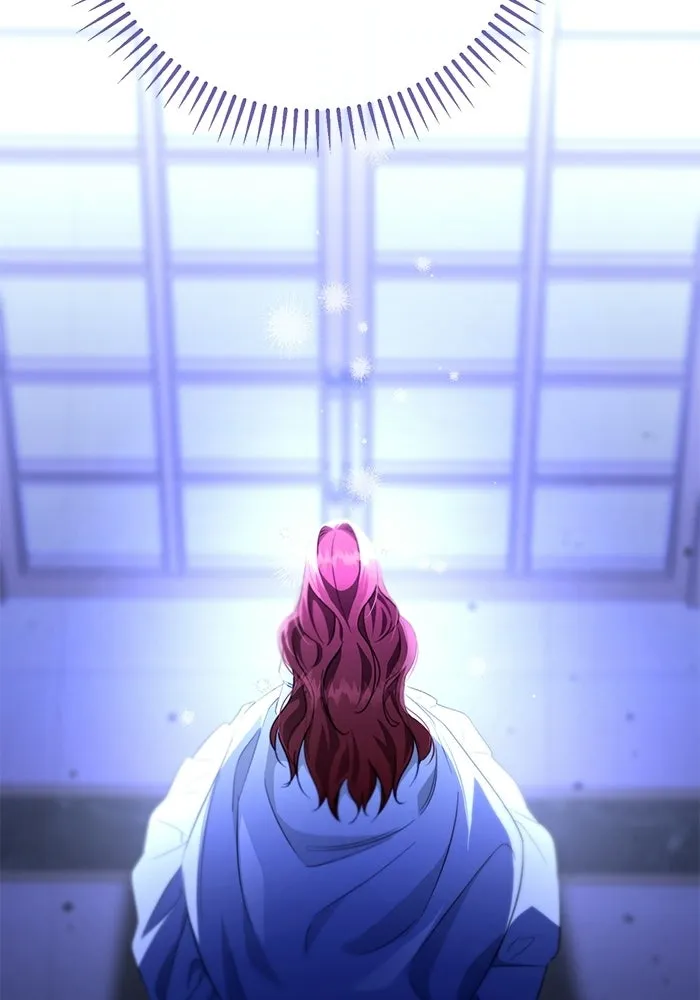 แด่ดยุกผู้สมบูรณ์แบบ ตอนที่ 6 รูปที่ 32