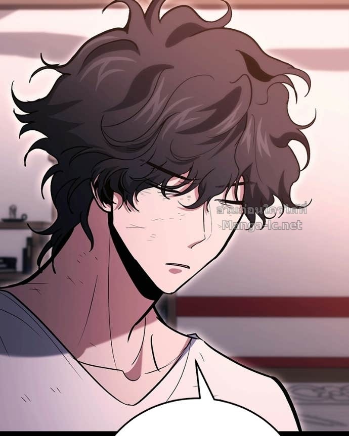 Doujin-Lc- อ่าน โดจิน มังฮวา เกาหลี ญี่ปุ่น จีน แปลไทย ฮีลเลอร์กำมะลอ ตอนที่ 1 2 3 4 5 6 7 8 9 10 11 12 13 14 ฟรี ไม่มีโฆษณา อ่าน โดจิน Manhwa เกาหลี ญี่ปุ่น จีน เรามีครบ คัดมาให้เน้นๆ โดจิน 18+ รับประกันความฟินโดย Doujin Lc