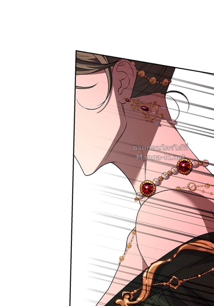 Doujin-Lc- อ่าน โดจิน มังฮวา เกาหลี ญี่ปุ่น จีน แปลไทย คิดว่าการบิดเบือนต้นฉบับ มันทำได้ง่าย ๆ หรือไง ตอนที่ 1 2 3 4 5 6 7 8 9 10 11 12 13 14 ฟรี ไม่มีโฆษณา อ่าน โดจิน Manhwa เกาหลี ญี่ปุ่น จีน เรามีครบ คัดมาให้เน้นๆ โดจิน 18+ รับประกันความฟินโดย Doujin Lc