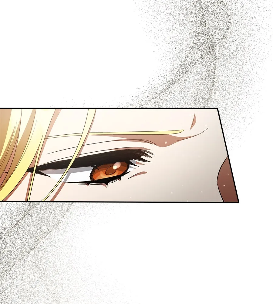 สัญญารักฉบับสุดท้าย ตอนที่ 3 รูปที่ 83