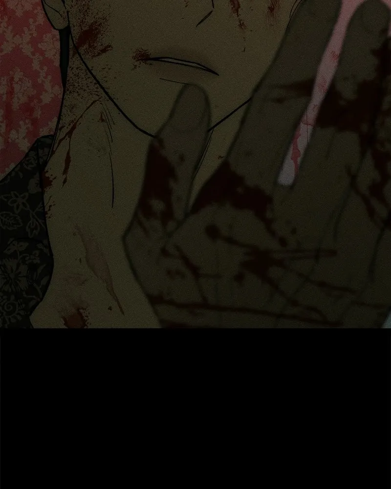 บุปผารุ่มราคะ ตอนที่ 87 รูปที่ 158