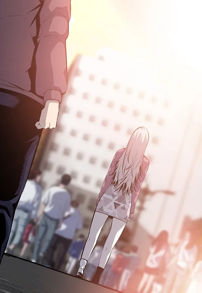 King Game ตอนที่ 28 เกิดมาก็เพิ่งเคยเจอผู้หญิงแบบน รูปที่ 122