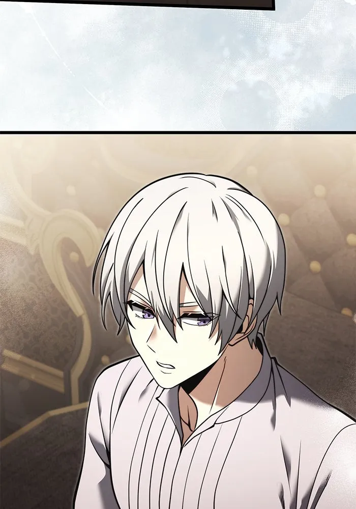 อัศวินดำล่าท้าเวลา ตอนที่ 3 รูปที่ 43