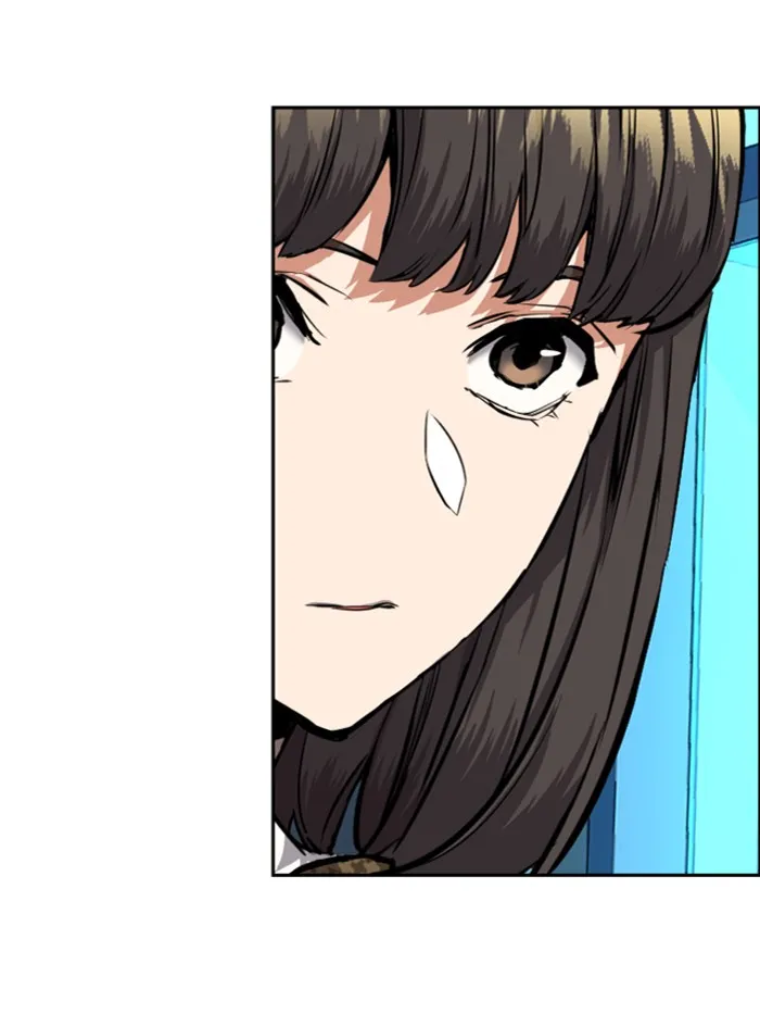 พี่ชายสายบอดี้การ์ด ตอนที่ 51 รูปที่ 124