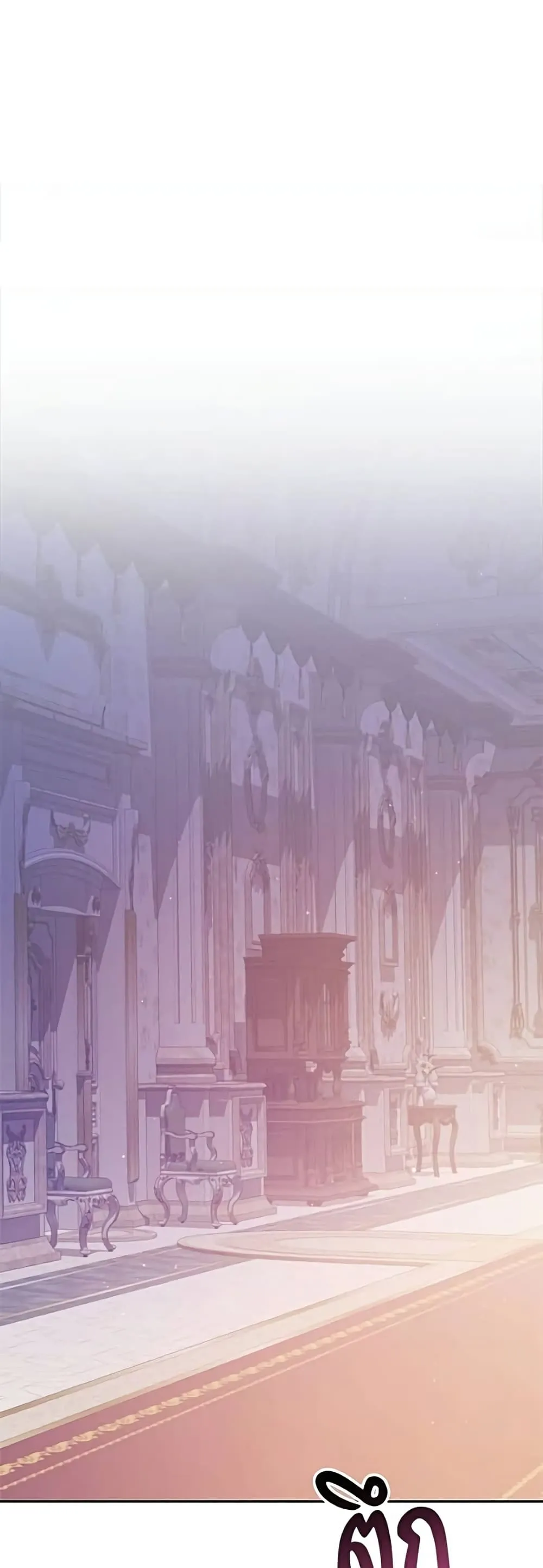 Manga-lc-com อ่านมังงะ อ่านการ์ตูน ออนไลน์ ฟรี I’m a Villainess, but I Won’t Live Like One – ถ้าเป็นนางร้าย ตอนที่ 1 2 3 4 5 6 7 8 9 10 11 12 13 14 ฟรี ไม่มีโฆษณา Manga-lc - อ่าน มังงะ อ่าน การ์ตูน ออนไลน์ อ่านมังงะ ฟรี