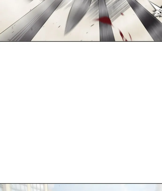 ยุคแห่งยอดมนุษย์ ตอนที่ 65 รูปที่ 64