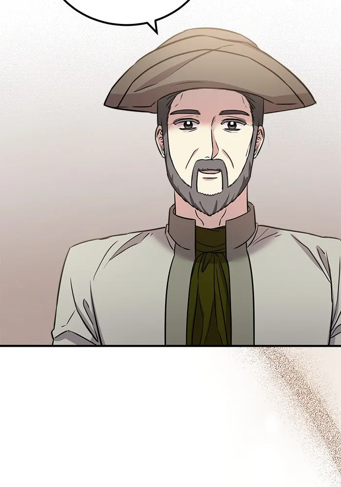 ครอบครัวพรรค์นั้น ฉันไม่มีวันกลับไป ตอนที่ 25 รูปที่ 10