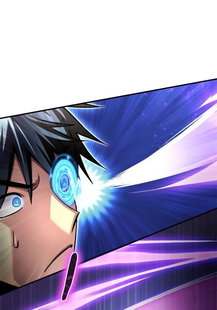 เกมของยอดมนุษย์ ตอนที่ 135 รูปที่ 35