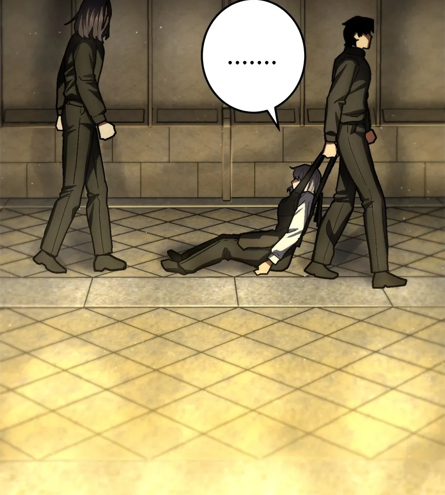 นักสู้ไร้น้ำยา ตอนที่ 22 รูปที่ 64