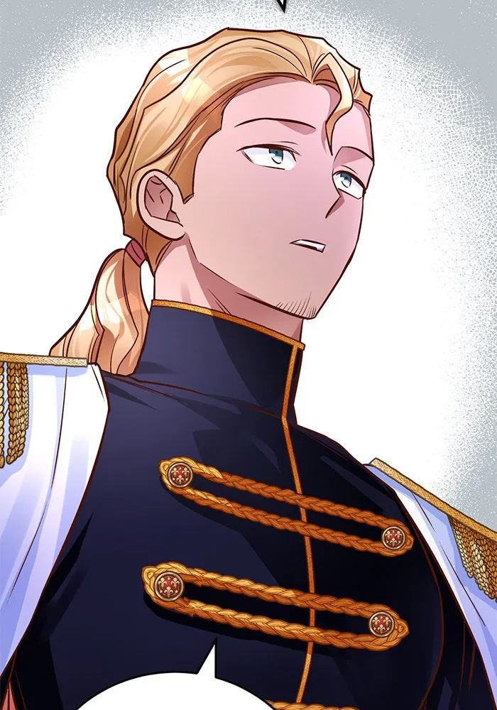 บุตรีดยุกขอไม่แต่งงานbrกับหนุ่มในฝัน ตอนที่ 81 รูปที่ 34