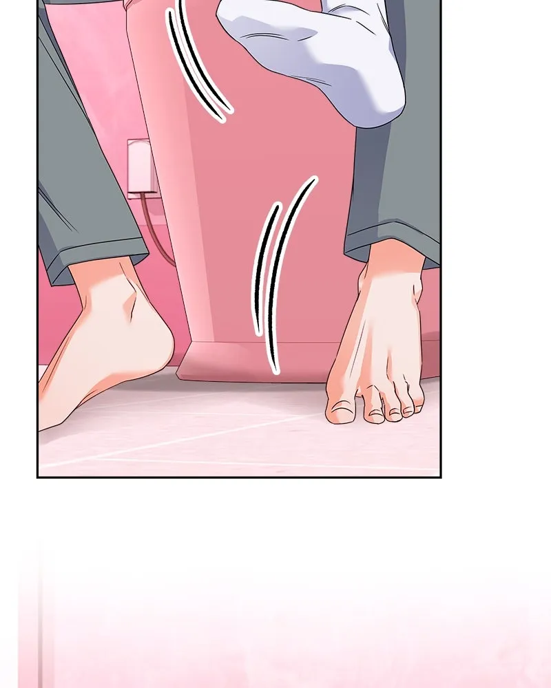 แด่ความเกลียดชัง ตอนที่ ตอนพิเศษ 2 รูปที่ 104