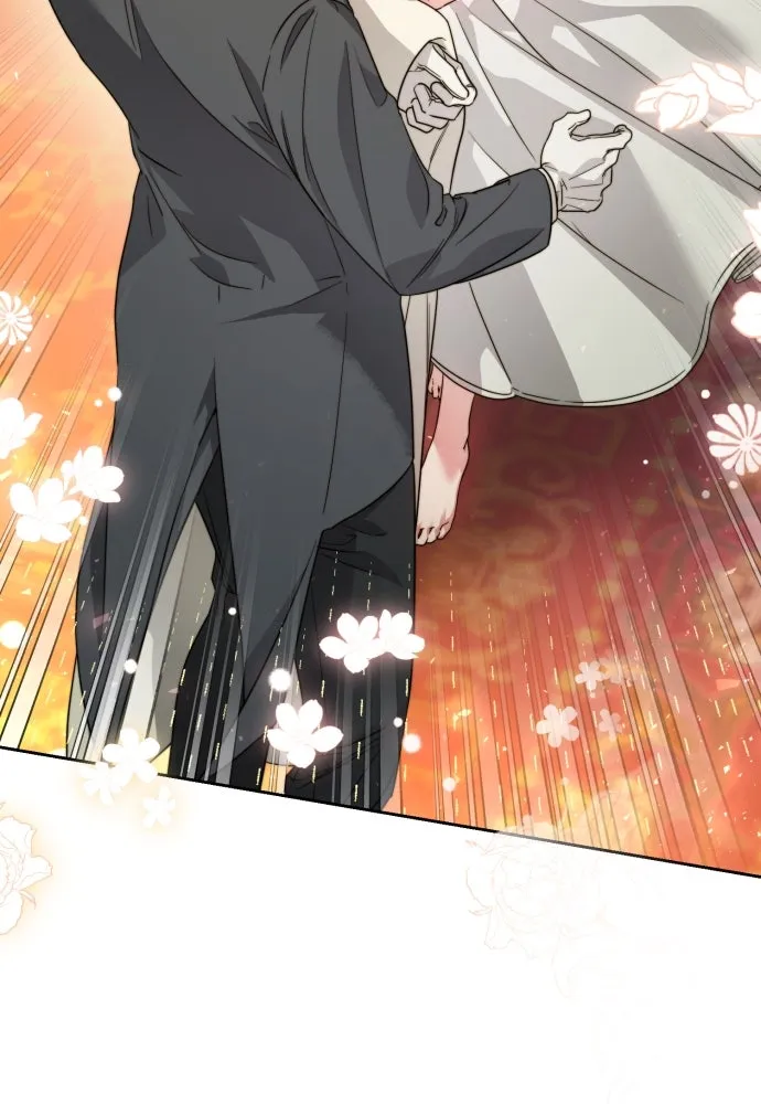 เลดี้มินต์ ตอนที่ 48 รูปที่ 79