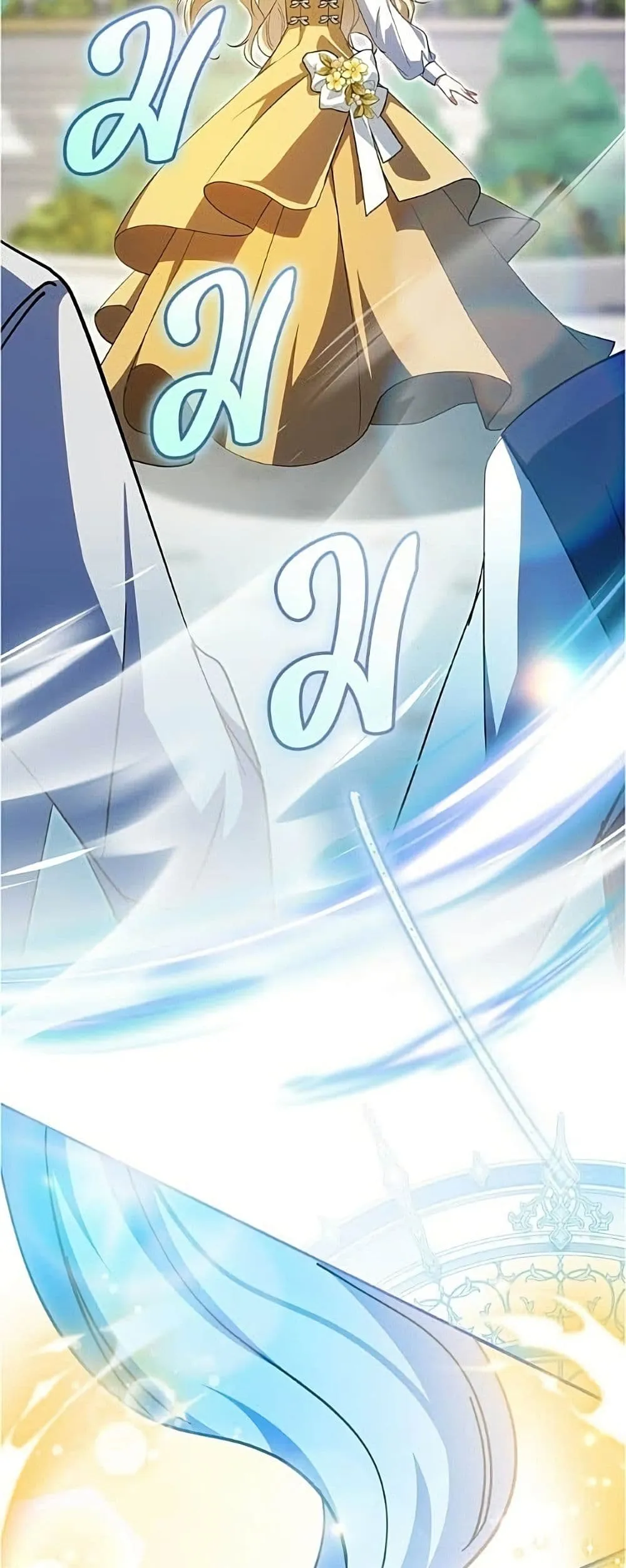 Manga-lc-com อ่านมังงะ อ่านการ์ตูน ออนไลน์ ฟรี All I Want is My Dream Home – โครงการมีสามีแถมฟรีบ้านในฝัน ตอนที่ 1 2 3 4 5 6 7 8 9 10 11 12 13 14 ฟรี ไม่มีโฆษณา Manga-lc - อ่าน มังงะ อ่าน การ์ตูน ออนไลน์ อ่านมังงะ ฟรี