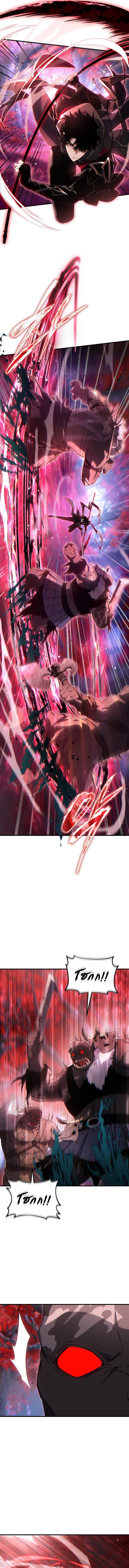 Manga-lc-com อ่านมังงะ อ่านการ์ตูน ออนไลน์ ฟรี The Max-Level Player 100th Regression ตอนที่ 1 2 3 4 5 6 7 8 9 10 11 12 13 14 ฟรี ไม่มีโฆษณา Manga-lc - อ่าน มังงะ อ่าน การ์ตูน ออนไลน์ อ่านมังงะ ฟรี