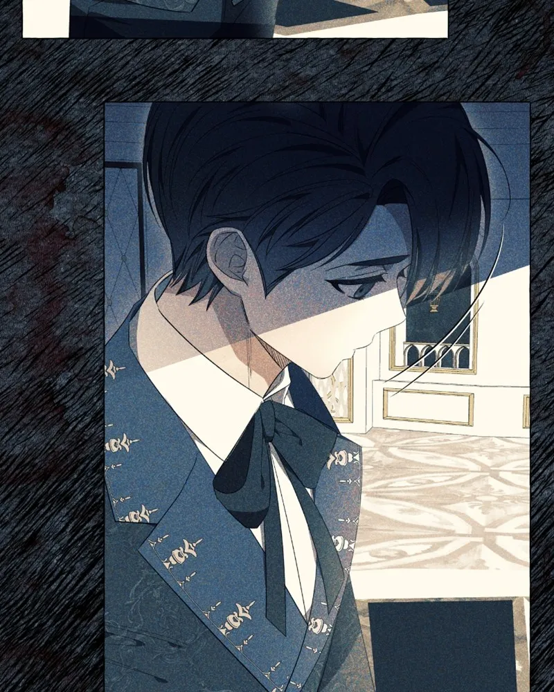 นึกว่าเป็นอิเซไคธรรมดา ตอนที่ 24 รูปที่ 13