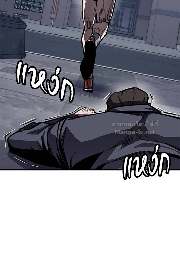 Doujin-Lc- อ่าน โดจิน มังฮวา เกาหลี ญี่ปุ่น จีน แปลไทย HECTOPASCAL ตอนที่ 1 2 3 4 5 6 7 8 9 10 11 12 13 14 ฟรี ไม่มีโฆษณา อ่าน โดจิน Manhwa เกาหลี ญี่ปุ่น จีน เรามีครบ คัดมาให้เน้นๆ โดจิน 18+ รับประกันความฟินโดย Doujin Lc