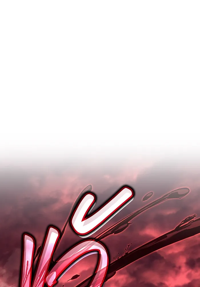 เกิดใหม่พร้อมพลังแห่งราชัน ตอนที่ 97 รูปที่ 127