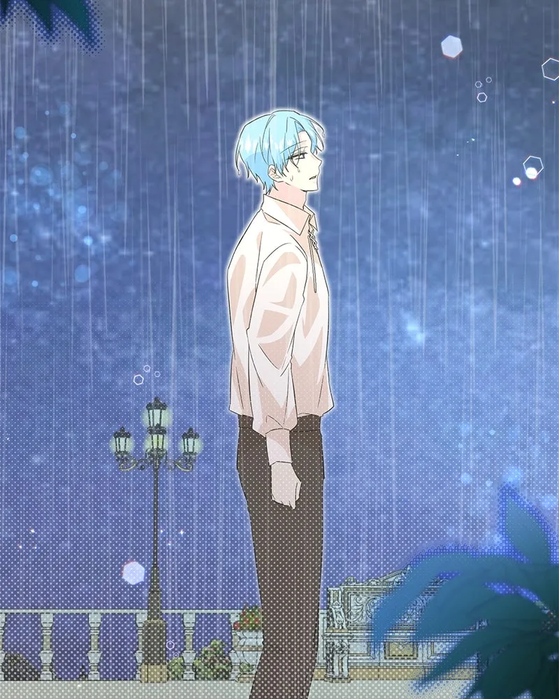 อนาคตพบรัก ตอนที่ 19 รูปที่ 59