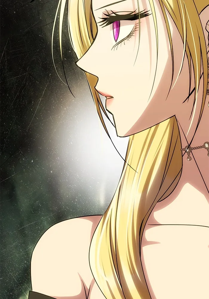 เกมรักจับสามี ตอนที่ 67 รูปที่ 113