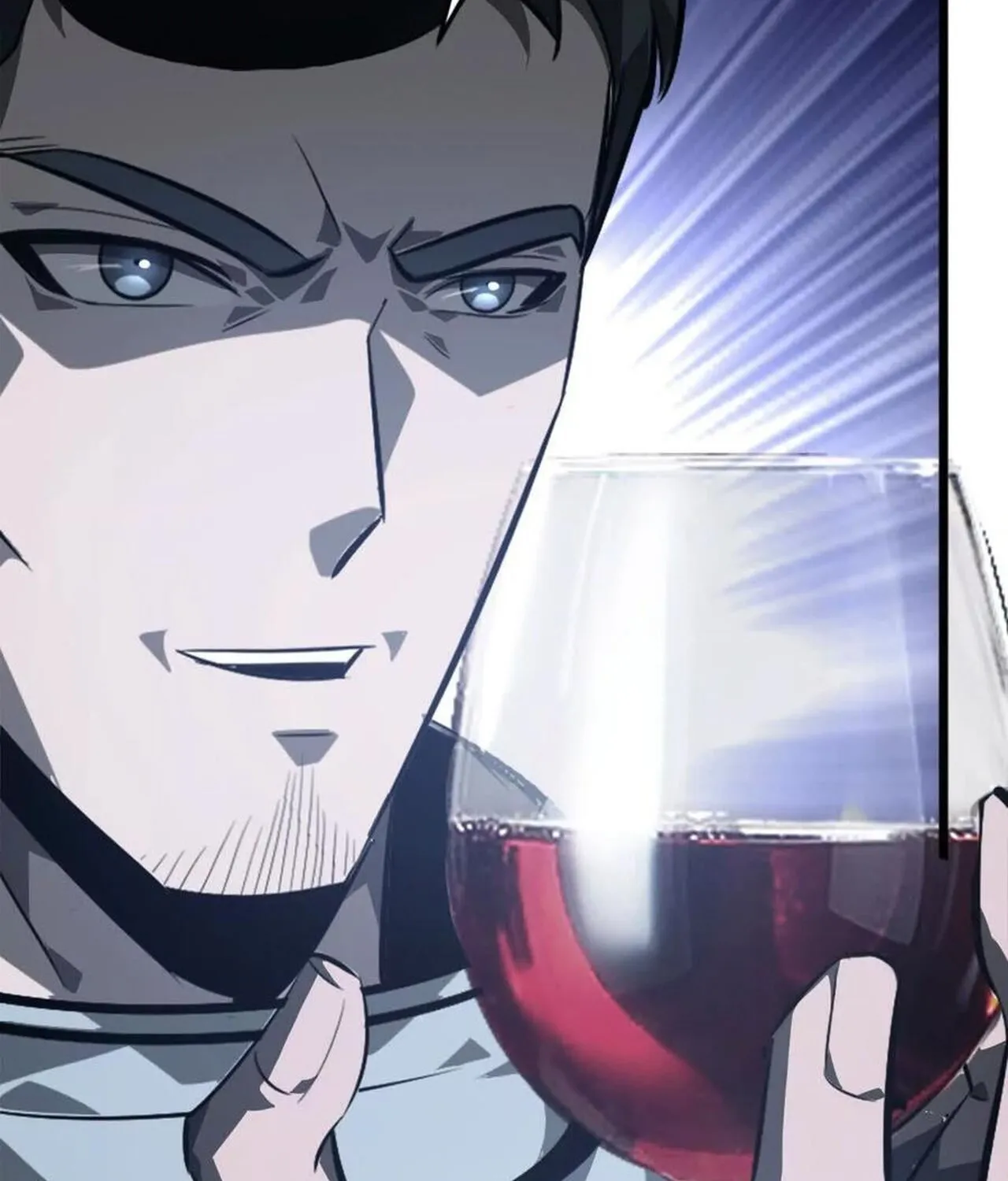 Unparalleled in the Online Gaming World ยอดคน ณ โลกออนไลน_ ตอนที่ ตอนที่ 47 รูปที่ 83