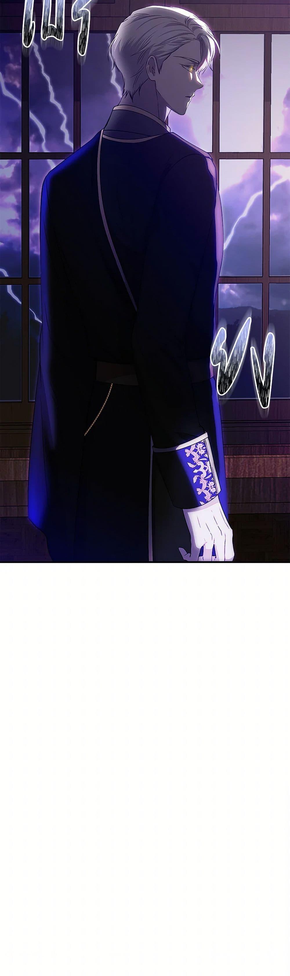 Manga-lc-com อ่านมังงะ อ่านการ์ตูน ออนไลน์ ฟรี I Wasn’t the Cinderella ตอนที่ 1 2 3 4 5 6 7 8 9 10 11 12 13 14 ฟรี ไม่มีโฆษณา Manga-lc - อ่าน มังงะ อ่าน การ์ตูน ออนไลน์ อ่านมังงะ ฟรี