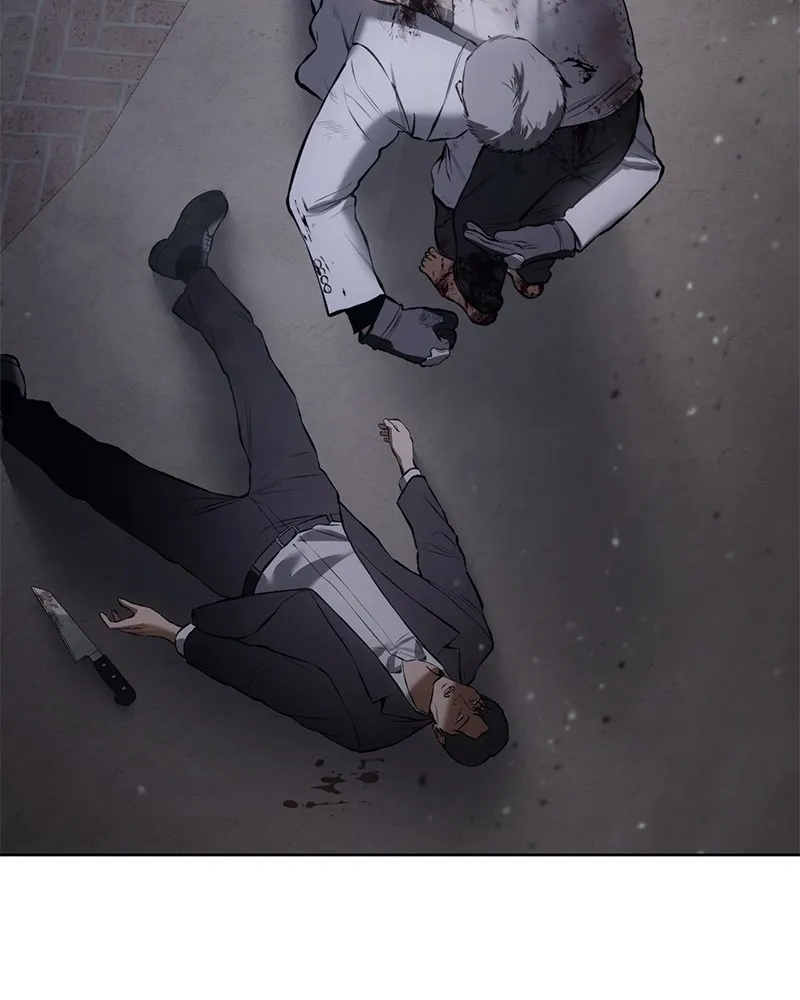 แบคXX ตอนที่ 80 รูปที่ 218