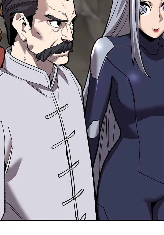 ยอดคนเลเวลทะลุ ตอนที่ 42 วิทยายุทธ์ (7) รูปที่ 208