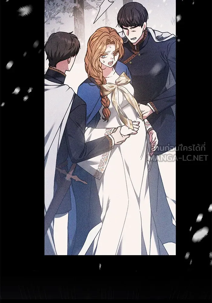 ย้อนเวลาพลิกชะตาทายาท ตอนที่ 62 รูปที่ 132