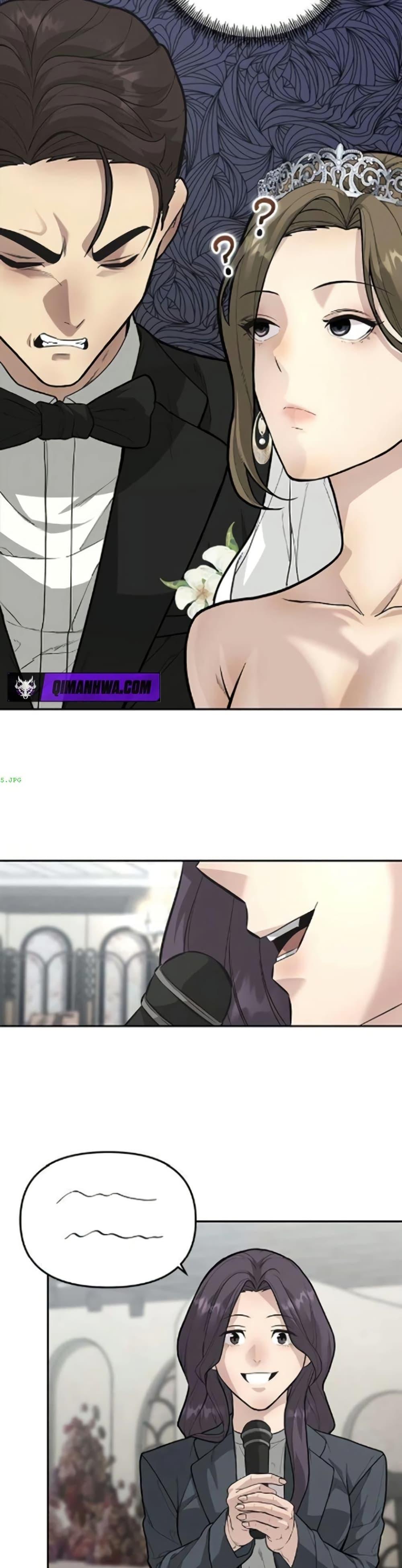 Manga-lc-com อ่านมังงะ อ่านการ์ตูน ออนไลน์ ฟรี The God of ad-lib ตอนที่ 1 2 3 4 5 6 7 8 9 10 11 12 13 14 ฟรี ไม่มีโฆษณา Manga-lc - อ่าน มังงะ อ่าน การ์ตูน ออนไลน์ อ่านมังงะ ฟรี