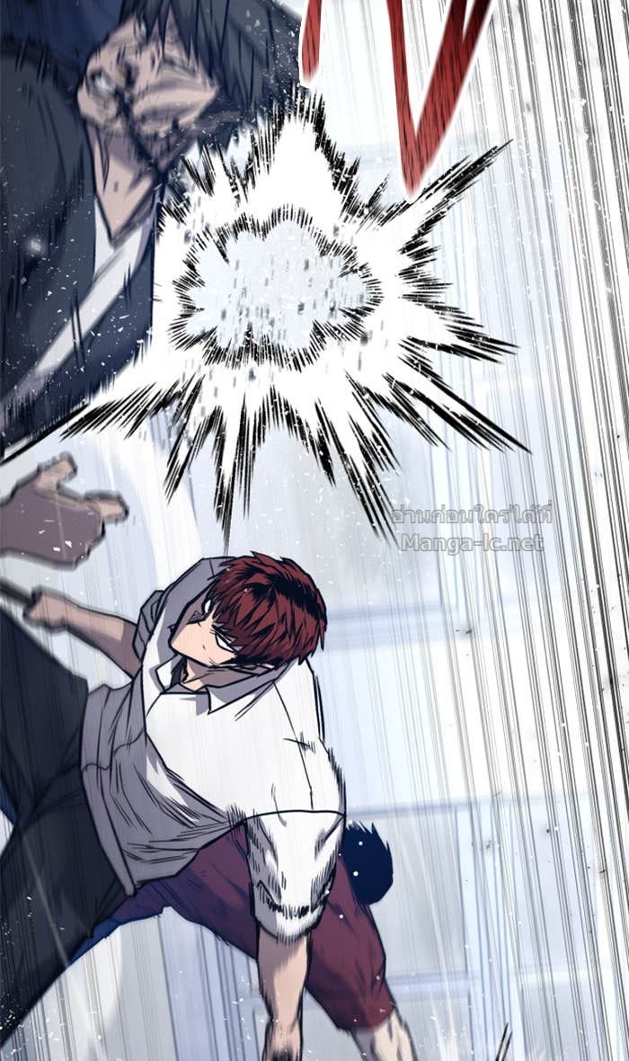 Doujin-Lc- อ่าน โดจิน มังฮวา เกาหลี ญี่ปุ่น จีน แปลไทย HECTOPASCAL ตอนที่ 1 2 3 4 5 6 7 8 9 10 11 12 13 14 ฟรี ไม่มีโฆษณา อ่าน โดจิน Manhwa เกาหลี ญี่ปุ่น จีน เรามีครบ คัดมาให้เน้นๆ โดจิน 18+ รับประกันความฟินโดย Doujin Lc