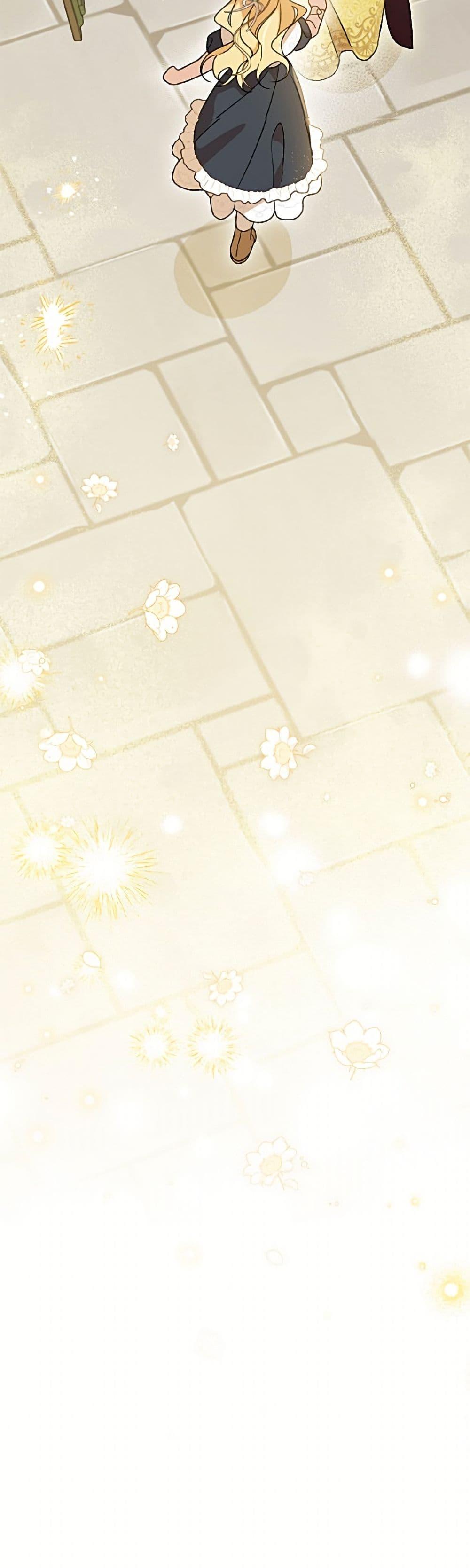 Manga-lc-com อ่านมังงะ อ่านการ์ตูน ออนไลน์ ฟรี I Was Just Having Fun With the Time Limit ตอนที่ 1 2 3 4 5 6 7 8 9 10 11 12 13 14 ฟรี ไม่มีโฆษณา Manga-lc - อ่าน มังงะ อ่าน การ์ตูน ออนไลน์ อ่านมังงะ ฟรี