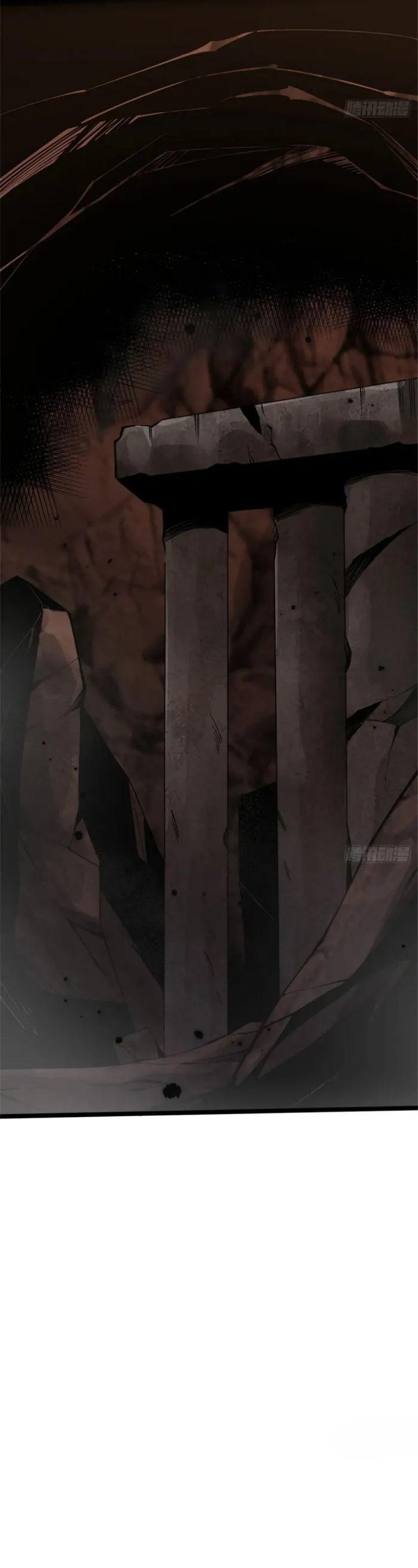 Manga-lc-com อ่านมังงะ อ่านการ์ตูน ออนไลน์ ฟรี I REALLY DON’T WANT TO LEARN FORBIDDEN SPELLS ตอนที่ 1 2 3 4 5 6 7 8 9 10 11 12 13 14 ฟรี ไม่มีโฆษณา Manga-lc - อ่าน มังงะ อ่าน การ์ตูน ออนไลน์ อ่านมังงะ ฟรี