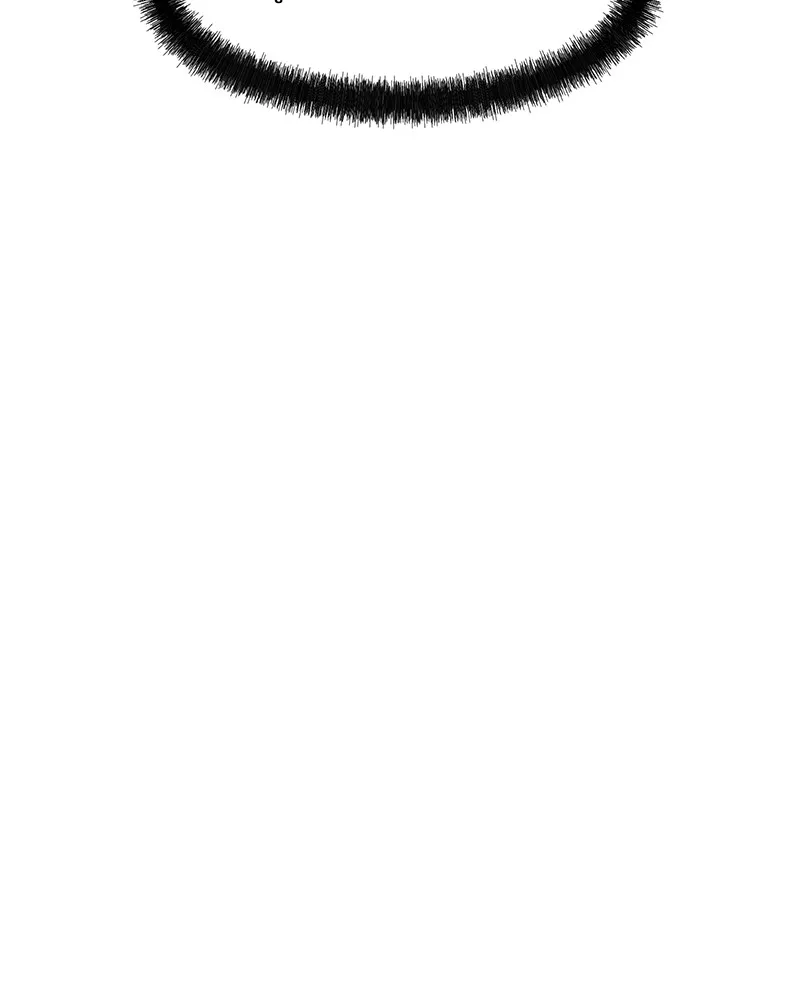 บุปผารุ่มราคะ ตอนที่ 8 รูปที่ 85