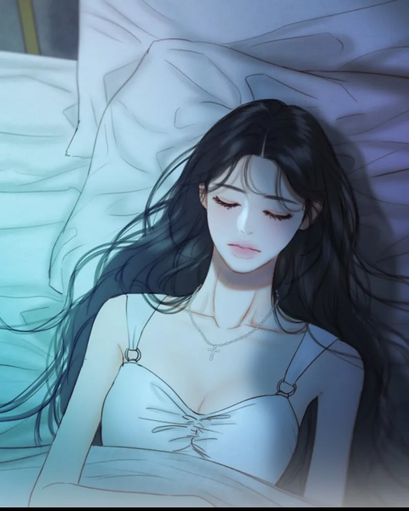 เซเรน่า ตอนที่ 101 รูปที่ 100