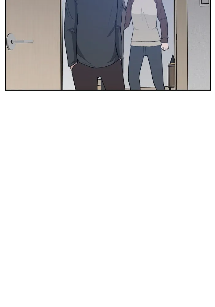 ห้องเรียนสาวแสบ ตอนที่ 70 รูปที่ 103